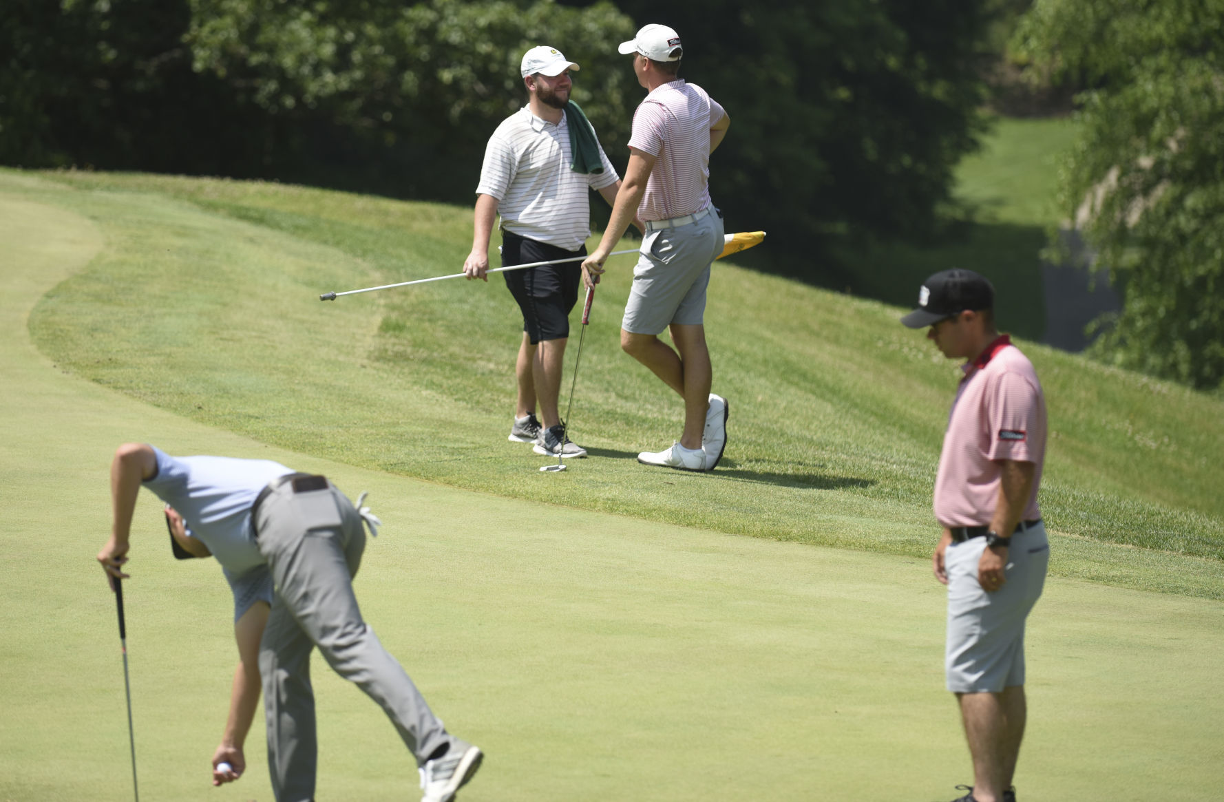 070419-jdc-Qualifier-16.jpg